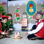 WhatsApp Image 2026-01-30 at 10.21.50 AM