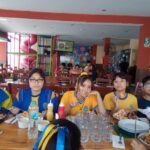 WhatsApp Image 2026-01-30 at 10.21.51 AM