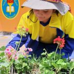 WhatsApp Image 2026-01-30 at 10.21.55 AM (1)