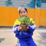 WhatsApp Image 2026-01-30 at 10.21.55 AM