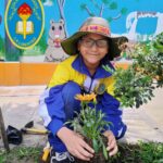 WhatsApp Image 2026-01-30 at 10.21.55 AM (2)