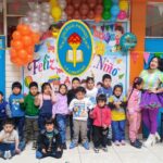 WhatsApp Image 2026-01-30 at 10.21.56 AM (1)