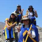 WhatsApp Image 2026-01-30 at 10.21.56 AM