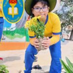 WhatsApp Image 2026-01-30 at 10.21.56 AM (2)