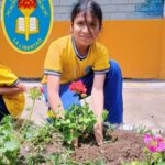 WhatsApp Image 2026-01-30 at 10.21.57 AM (1)