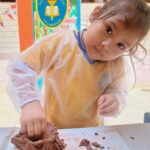 WhatsApp Image 2026-01-30 at 10.21.57 AM