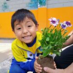 WhatsApp Image 2026-01-30 at 10.21.57 AM (2)