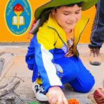 WhatsApp Image 2026-01-30 at 10.21.57 AM (3)