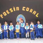 WhatsApp Image 2026-01-30 at 10.21.58 AM (1)