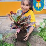 WhatsApp Image 2026-01-30 at 10.21.58 AM