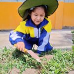 WhatsApp Image 2026-01-30 at 10.21.58 AM (2)