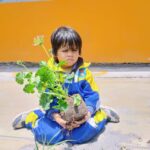 WhatsApp Image 2026-01-30 at 10.22.00 AM (1)