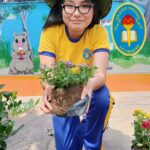 WhatsApp Image 2026-01-30 at 10.22.00 AM