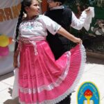 WhatsApp Image 2026-01-30 at 10.22.00 AM (2)