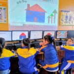 WhatsApp Image 2026-01-30 at 10.22.00 AM (3)