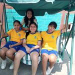 WhatsApp Image 2026-01-30 at 10.22.01 AM (1)