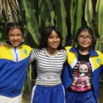 WhatsApp Image 2026-01-30 at 10.22.01 AM