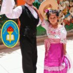 WhatsApp Image 2026-01-30 at 10.22.02 AM