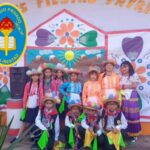 WhatsApp Image 2026-01-30 at 10.22.02 AM (3)