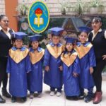 WhatsApp Image 2026-01-30 at 10.22.03 AM