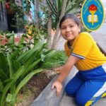 WhatsApp Image 2026-01-30 at 10.22.03 AM (2)