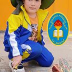 WhatsApp Image 2026-01-30 at 10.22.03 AM (3)