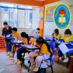 WhatsApp Image 2026-01-30 at 10.22.04 AM (1)