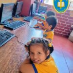 WhatsApp Image 2026-01-30 at 10.22.04 AM