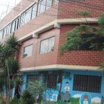 WhatsApp Image 2026-01-30 at 10.22.04 AM (2)