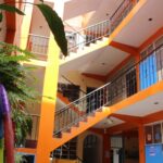 WhatsApp Image 2026-01-30 at 10.22.04 AM (3)