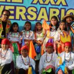 WhatsApp Image 2026-01-30 at 10.22.05 AM (1)