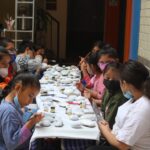 WhatsApp Image 2026-01-30 at 10.22.05 AM