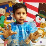 WhatsApp Image 2026-01-30 at 10.22.05 AM (2)