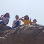 WhatsApp Image 2026-01-30 at 10.24.42 AM (1)